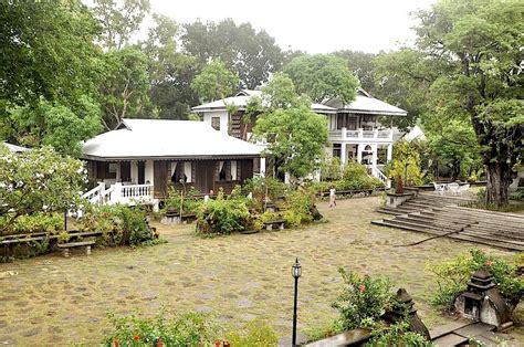 sitio remedios heritage village|SITIO REMEDIOS HERITAGE VILLAGE RESORT: See 53 .